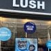 LUSH is bringing the Tories’ destruction of our human rights to the high street