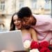 Online dating services