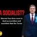 Starmer socialist