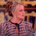 Stormy Daniels speaks to The View about Donald Trump