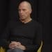 Varoufakis Palestine