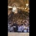 Al-Aqsa stormed by Israeli settlers