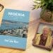 Chief John West Chronicles, ‘’Nigeria, Tumultuous Years, 1958-1977,’’ a Heartwarming Tale of Transformation