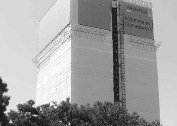 Grenfell