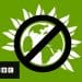 Green Party BBC Reform