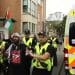 Cardiff cops Palestine