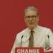 Labour manifesto austerity tuition fees Starmer