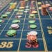 The Mathematics of Craps: How Probability Shapes Your Bets