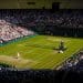 Wimbledon: The biggest shock victories on Centre Court