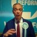 Farage Reform