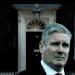 Starmer Labour