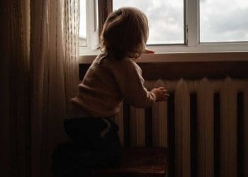 Glasgow homelessness