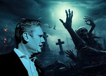 Labour election result