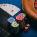 Online casinos uk