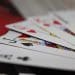 Blackjack Rules and Card Values: How to Quickly Learn How to Play Blackjack