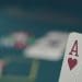 Exploring the different variants of poker: from Texas Hold’em to Omaha