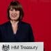 Rachel Reeves Labour austerity