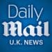 Daily Mail
