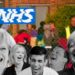 NHS immigration