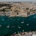 Relocating to Malta from UK – 4 Ways to Get Residence Visa