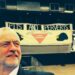 Corbyn Pits and Perverts