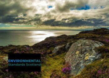 Environmental Standards Scotland