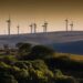 Wales climate change net zero