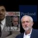 Corbyn Lord Alli Portland Communications
