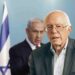 Bernie Sanders Israel