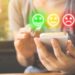 How Digital Solutions Improve Customer Satisfaction