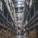 Smart Cleaning Strategies for Warehouses of All Sizes