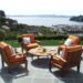 The Perfect Patio: Blending Home Decor with Outdoor Style