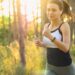 5 Steps to a Healthier Lifestyle: Making Positive Changes in 2024