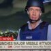 Israel human shields CNN