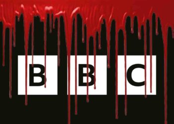 BBC Israel Iran