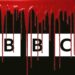 BBC Israel Iran