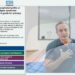 ME/CFS elearning module NHS