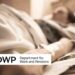 DWP PIP ME/CFS EDS