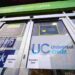 DWP WCA reforms Labour Universal Credit benefits