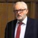 Corbyn Labour Israel Lammy