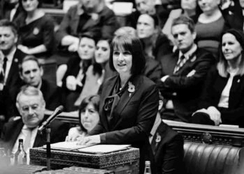 Inheritance tax budget