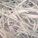 5 signs it is time to call a secure shredding company