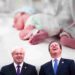austerity births babies