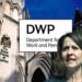 DWP WCA court legal challenge reforms