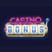Casino bonuses UK