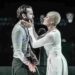 Macbeth Covid David Tennant Cush Jumbo