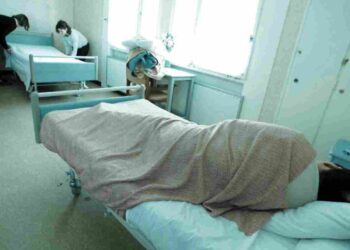 mental health act reforms