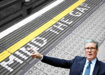 Disability Pay Gap Day