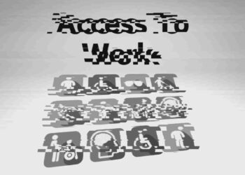 Access To Work