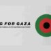 Gig for Gaza tickets